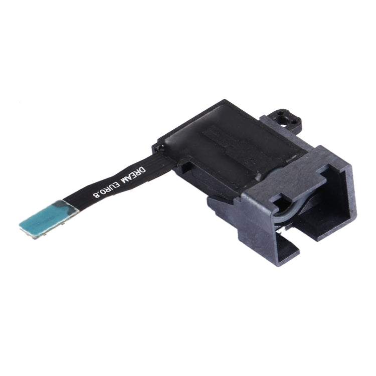 For Galaxy S8+ / G955 Earphone Jack Flex Cable - Flex Cable by buy2fix | Online Shopping UK | buy2fix