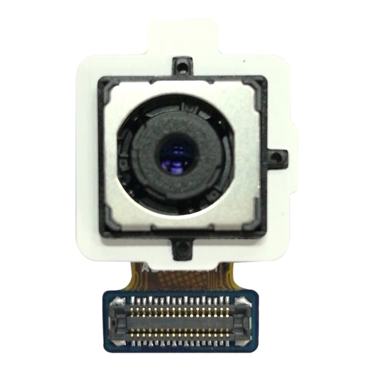 For Galaxy A5 (2017) A520FDS / A520K / A520L / A520S Back Camera Module - Camera Series by buy2fix | Online Shopping UK | buy2fix