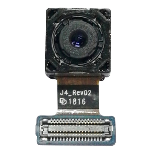 For Galaxy J4 (2018) / J400FDS / J400GDS Back Camera Module - Camera Series by buy2fix | Online Shopping UK | buy2fix