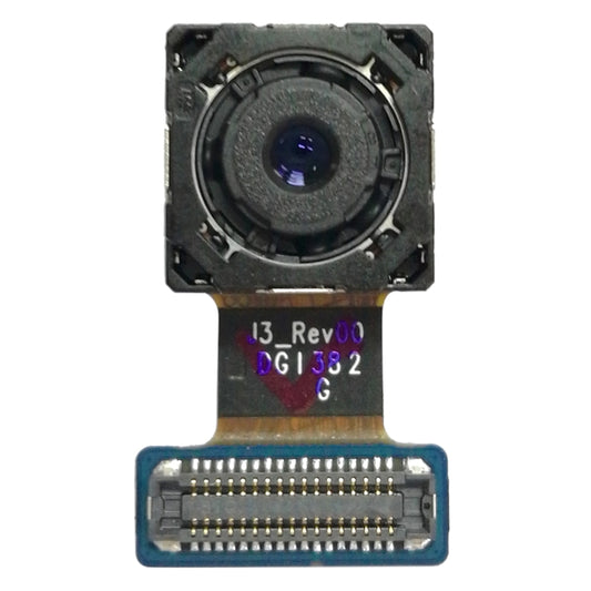 For Galaxy J6 (2018) Back Camera Module - Camera Series by buy2fix | Online Shopping UK | buy2fix