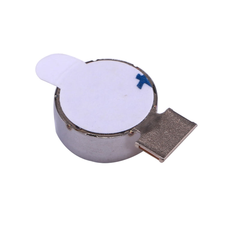 For Galaxy S9+ / S9 Vibrating Motor - Vibrating Motor by buy2fix | Online Shopping UK | buy2fix