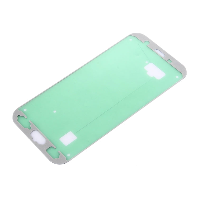 For Galaxy A7 (2017) / A720 10pcs Front Housing Adhesive - Others by buy2fix | Online Shopping UK | buy2fix