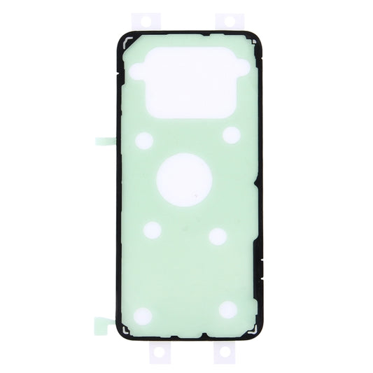 For Galaxy S8 10pcs Back Rear Housing Cover Adhesive - Adhesive Sticker by buy2fix | Online Shopping UK | buy2fix