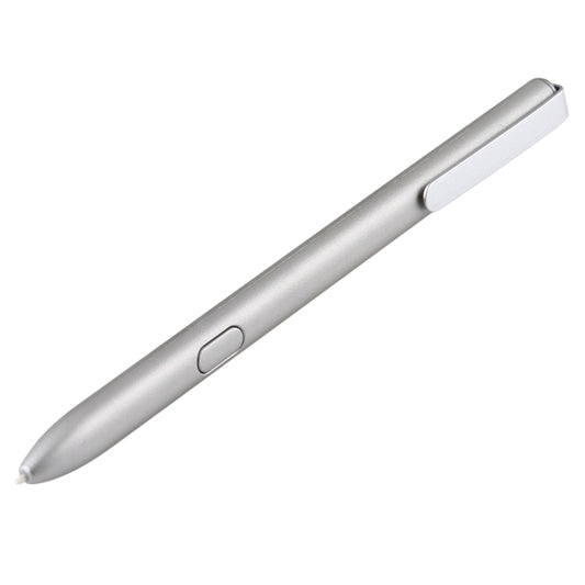 High Sensitive Touch Screen Stylus Pen for Galaxy Tab S3 9.7inch T825(Grey) by buy2fix