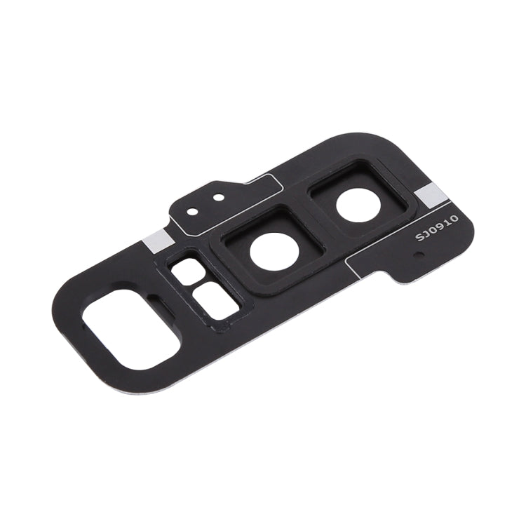 For Galaxy Note 8 / N950 10pcs Camera Lens Cover - Camera Series by buy2fix | Online Shopping UK | buy2fix