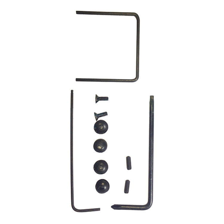 SSD Cable PCIE Port 821-00010-A With Tool Kit For Apple Mac Mini A1347 2014 and 2015 Year by buy2fix