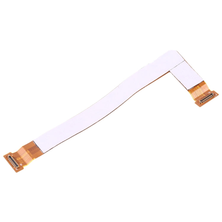LCD Flex Cable for Sony Xperia L2 by buy2fix