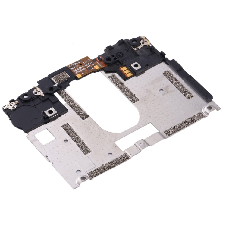 Motherboard Protective Cover for Nokia 6.1 Plus / X6 TA-1103 TA-1083 TA-1099 by buy2fix
