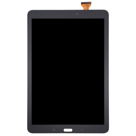 Original LCD Screen for Galaxy Tab E 9.6 / T560 / T561 / T565 with Digitizer Full Assembly (Grey) - LCD Screen by buy2fix | Online Shopping UK | buy2fix