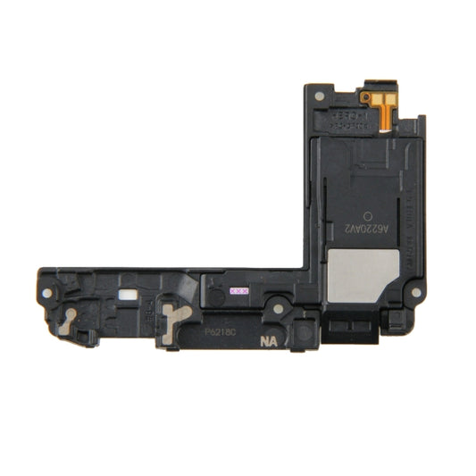 For Galaxy S7 / G930 Speaker Ringer Buzzer - Speaker Ringer Buzzer by buy2fix | Online Shopping UK | buy2fix