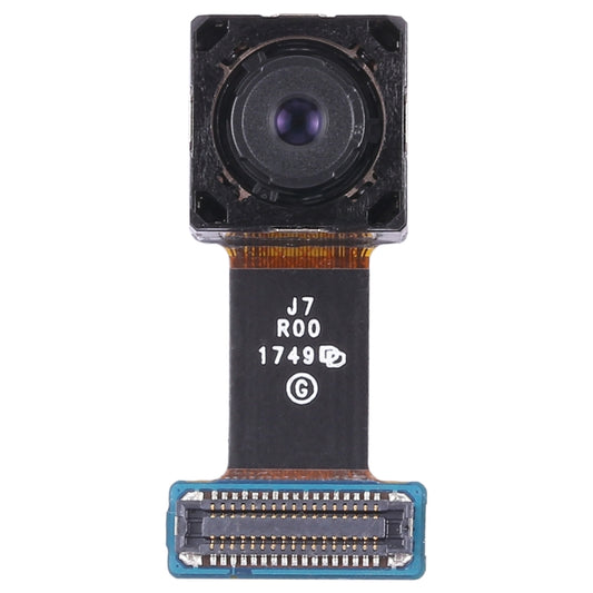 For Galaxy J7 Neo / J701 Back Camera Module - Camera Series by buy2fix | Online Shopping UK | buy2fix