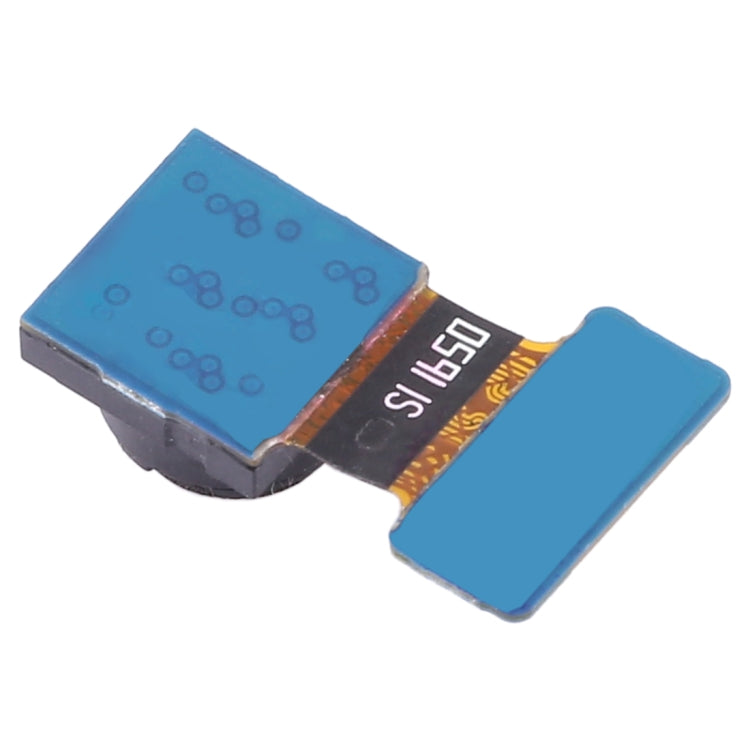 For Galaxy J3 Pro / J3110 Front Facing Camera Module - Camera Series by buy2fix | Online Shopping UK | buy2fix