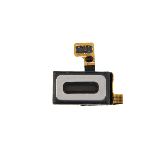 For Galaxy S7 / G930 & S7 Edge / G935 Earpiece Speaker Flex Cable Ribbon - Earpiece Speaker by buy2fix | Online Shopping UK | buy2fix