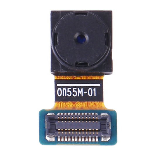 For Galaxy J5 Prime / On5 (2016) SM-G570F/DS G570Y Front Facing Camera Module - Camera Series by buy2fix | Online Shopping UK | buy2fix
