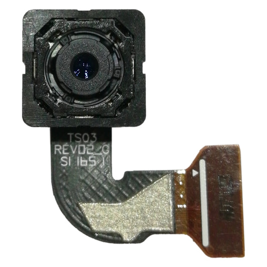 For Galaxy Tab S3 / T820 / T825 Back Camera Module - Camera Series by buy2fix | Online Shopping UK | buy2fix