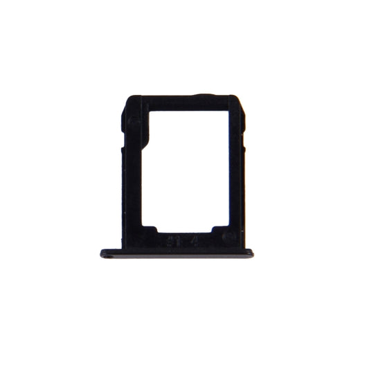 For Galaxy Tab S2 8.0 / T715 Micro SD Card Tray (Black) - Card Tray by buy2fix | Online Shopping UK | buy2fix