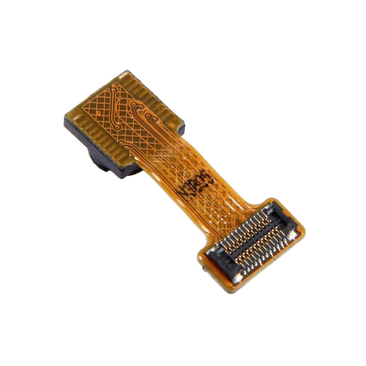 For Galaxy Tab 3 10.1 / P5200 Back Facing Camera - Camera Series by buy2fix | Online Shopping UK | buy2fix