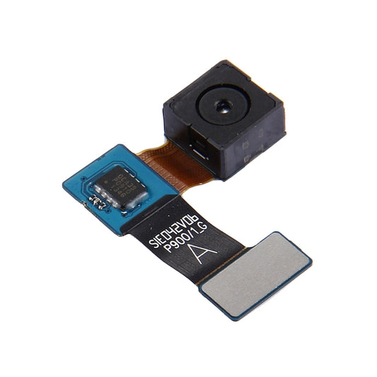 For Galaxy Note Pro 12.2 / P900 Back Facing Camera - Camera Series by buy2fix | Online Shopping UK | buy2fix
