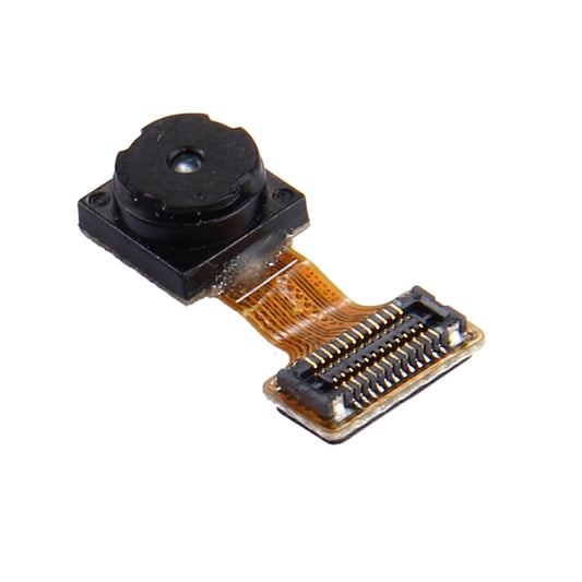 For Galaxy Tab 3 10.1 / P5200 Front Facing Camera Module - Camera Series by buy2fix | Online Shopping UK | buy2fix