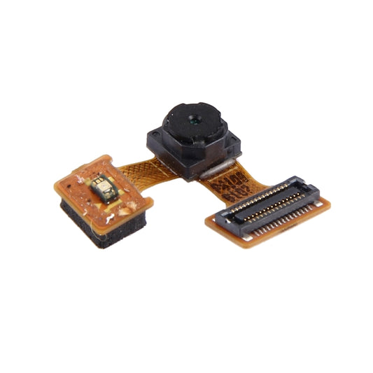 For Galaxy Note Pro 12.2 / P900 Front Facing Camera Module - Camera Series by buy2fix | Online Shopping UK | buy2fix