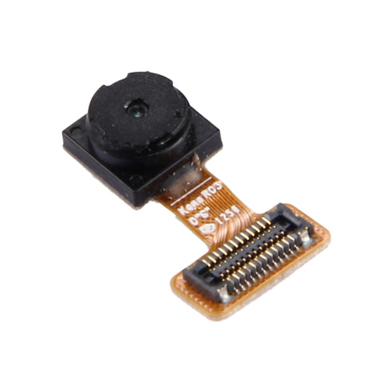 For Galaxy Note 8.0 / N5100 Front Facing Camera Module - Camera Series by buy2fix | Online Shopping UK | buy2fix