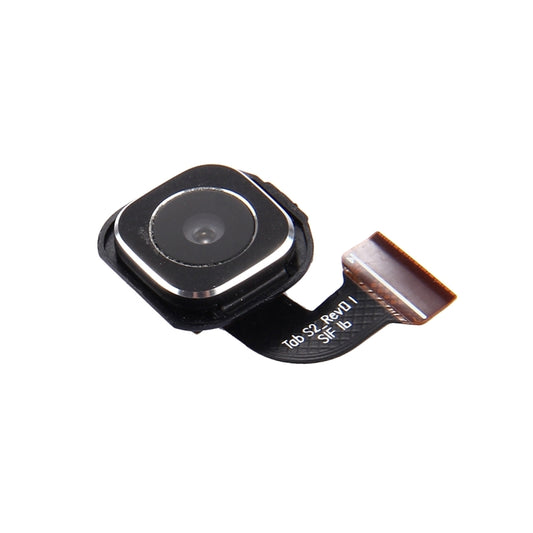 For Galaxy Tab S2 8.0 / T710 Back Facing Camera - Camera Series by buy2fix | Online Shopping UK | buy2fix