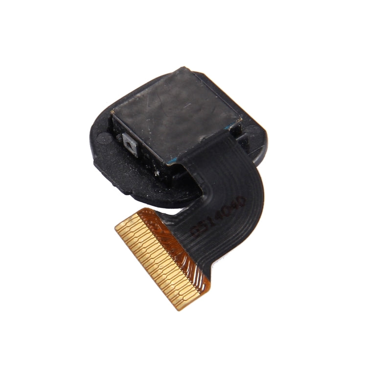 For Galaxy Tab S2 8.0 / T710 Back Facing Camera - Camera Series by buy2fix | Online Shopping UK | buy2fix