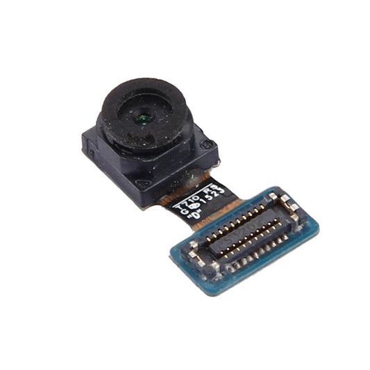 For Galaxy Tab S2 8.0 / T710 Front Facing Camera Module - Camera Series by buy2fix | Online Shopping UK | buy2fix