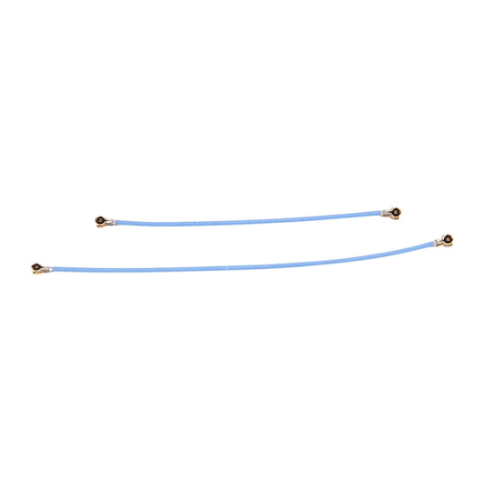 For Galaxy S8 / G950F Signal Antenna Wire Flex Cables - Flex Cable by buy2fix | Online Shopping UK | buy2fix