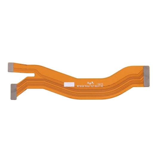 For Samsung Galaxy S10 Lite SM-G770F Motherboard Flex Cable - Flex Cable by buy2fix | Online Shopping UK | buy2fix