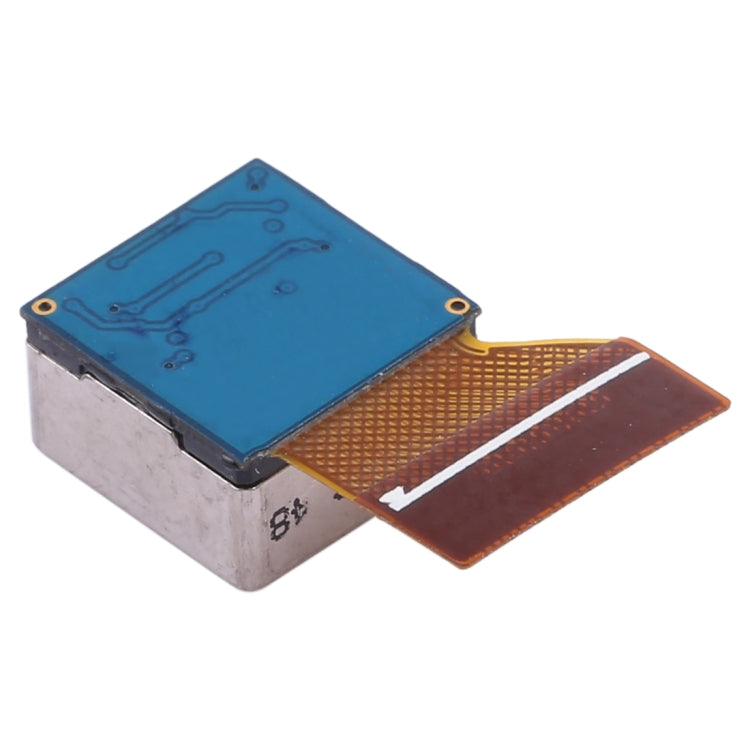 For Galaxy J3 (2016) / J320 Back Camera Module - Camera Series by buy2fix | Online Shopping UK | buy2fix