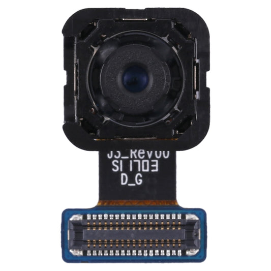 For Galaxy J3 (2017) / J330 Back Camera Module - Camera Series by buy2fix | Online Shopping UK | buy2fix