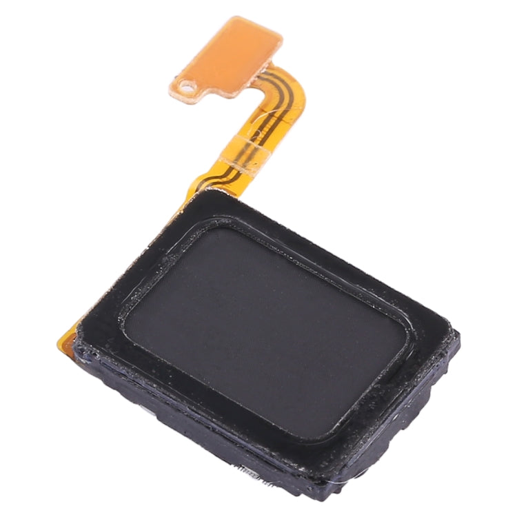 For Galaxy J7 Neo / J701 Speaker Ringer Buzzer - Speaker Ringer Buzzer by buy2fix | Online Shopping UK | buy2fix