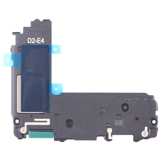 For Galaxy S8+ / G955F / G955A / G955U / G955T Speaker Ringer Buzzer - Speaker Ringer Buzzer by buy2fix | Online Shopping UK | buy2fix