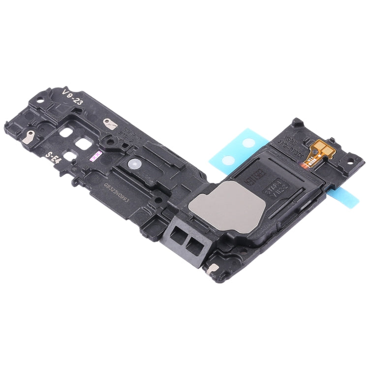 For Galaxy S9 / G960F / G960A / G9600 Speaker Ringer Buzzer - Speaker Ringer Buzzer by buy2fix | Online Shopping UK | buy2fix