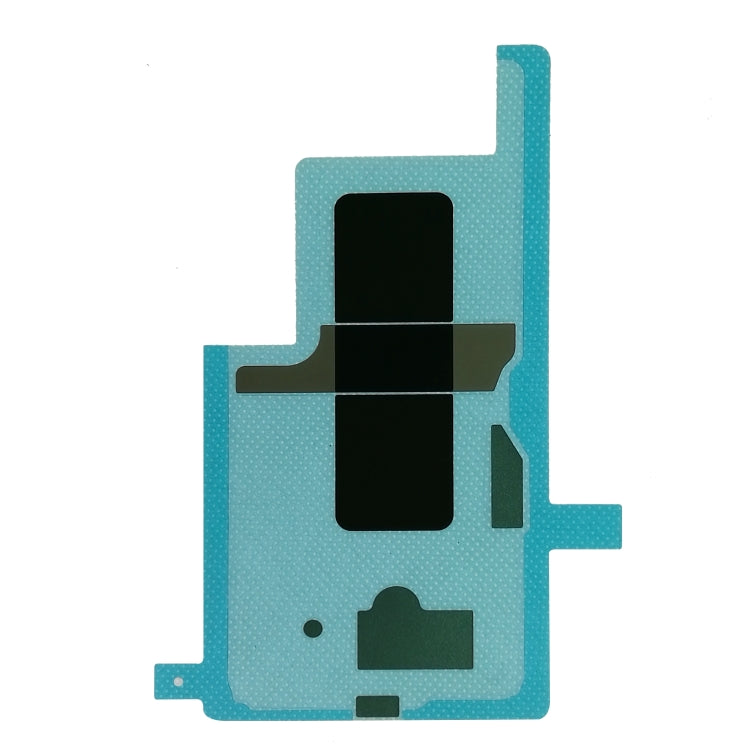 10pcs LCD Digitizer Back Adhesive Stickers for Galaxy Note 8 / N950F / N950FD / N950U / N950W / N950N - Adhesive Sticker by buy2fix | Online Shopping UK | buy2fix