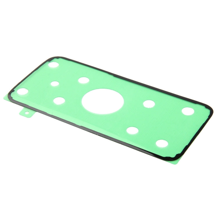 For Galaxy S7 / G930 10pcs Back Rear Housing Cover Adhesive - Adhesive Sticker by buy2fix | Online Shopping UK | buy2fix