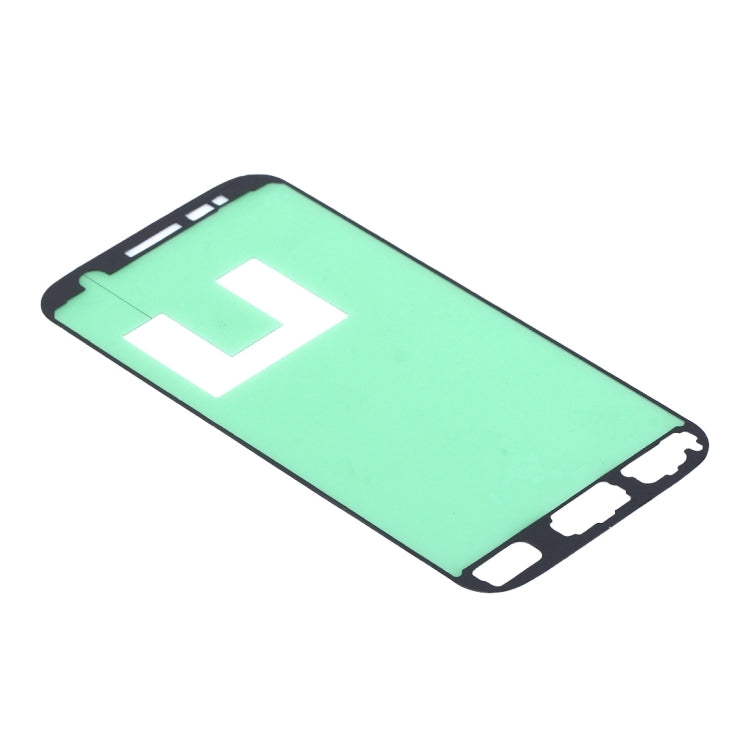 For Galaxy S7 / G930 10pcs Front Housing Adhesive - Adhesive Sticker by buy2fix | Online Shopping UK | buy2fix
