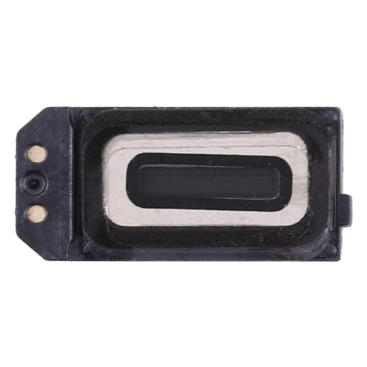For Galaxy A7 (2018) / A750F / M21 / SM-M215 Earpiece Speaker - Earpiece Speaker by buy2fix | Online Shopping UK | buy2fix