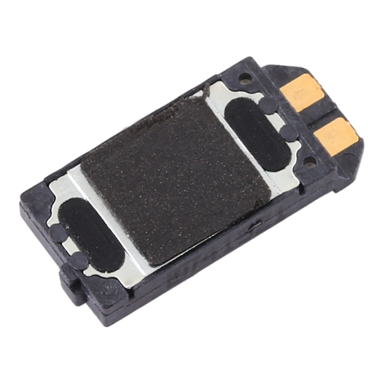 For Galaxy A7 (2018) / A750F / M21 / SM-M215 Earpiece Speaker - Earpiece Speaker by buy2fix | Online Shopping UK | buy2fix