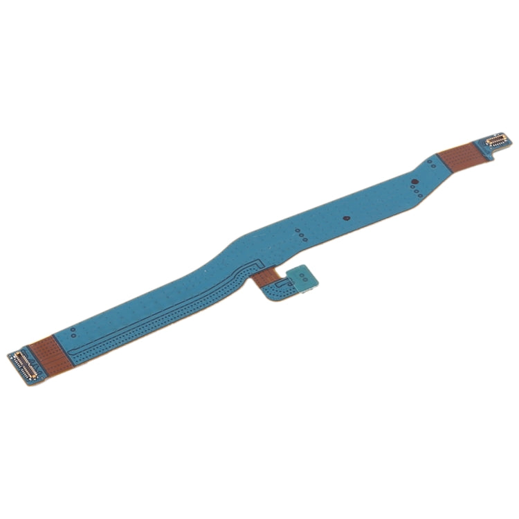 For Samsung Galaxy Note10+ Signal Flex Cable - Flex Cable by buy2fix | Online Shopping UK | buy2fix