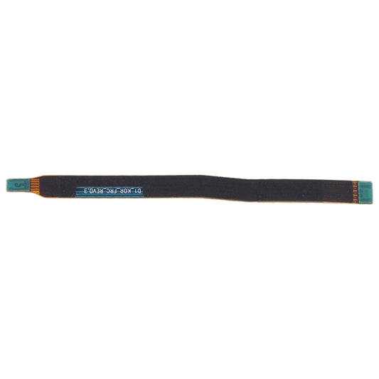 For Samsung Galaxy Note10 LCD Flex Cable - Flex Cable by buy2fix | Online Shopping UK | buy2fix