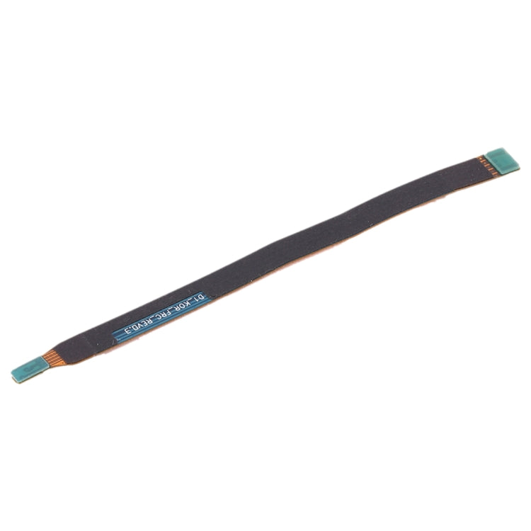 For Samsung Galaxy Note10 LCD Flex Cable - Flex Cable by buy2fix | Online Shopping UK | buy2fix