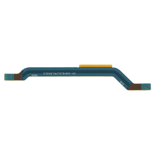 For Samsung Galaxy S20 Signal Flex Cable - Flex Cable by buy2fix | Online Shopping UK | buy2fix