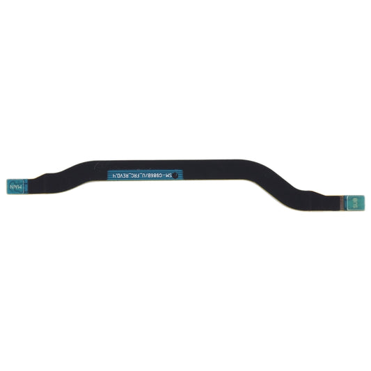 For Samsung Galaxy S20+ Signal Flex Cable - Flex Cable by buy2fix | Online Shopping UK | buy2fix