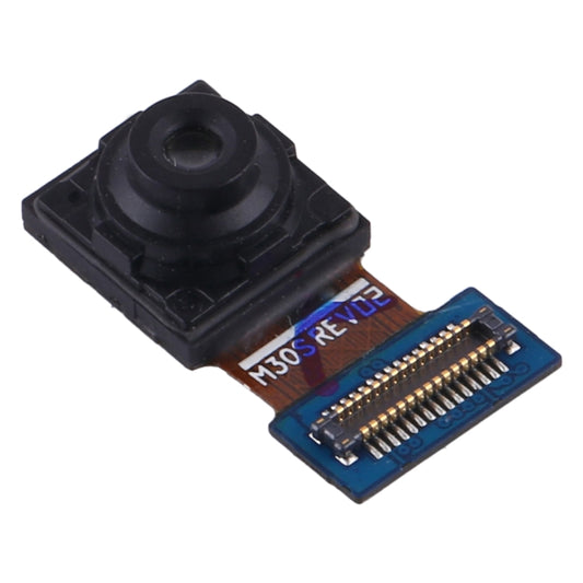 For Samsung Galaxy M30s / SM-M307 Front Facing Camera - Camera Series by buy2fix | Online Shopping UK | buy2fix
