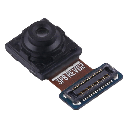 For Samsung Galaxy A30 / SM-A305 Front Facing Camera - Camera Series by buy2fix | Online Shopping UK | buy2fix