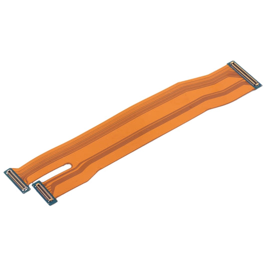 For Samsung Galaxy A31 / SM-A315 Motherboard Flex Cable - Flex Cable by buy2fix | Online Shopping UK | buy2fix