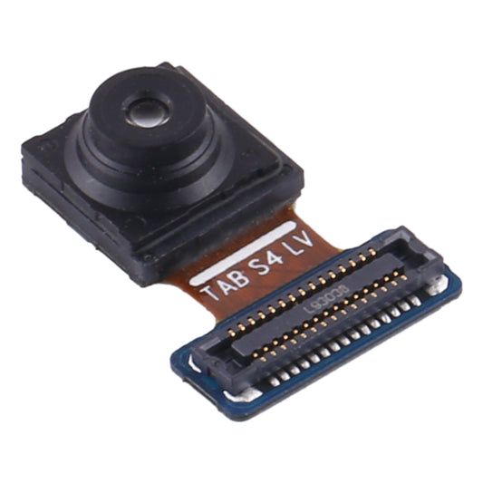 For Samsung Galaxy Tab S5e / SM-T725 Front Facing Camera - Camera Series by buy2fix | Online Shopping UK | buy2fix