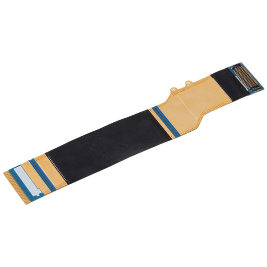 For Samsung A927 Motherboard Flex Cable by buy2fix